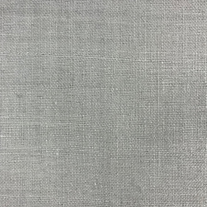 Delancy 2 Ash by Stout Designer Fabric COLOR MY WINDOW DUSK/SLATE 100%SLK INDIA Horizontal: 0 and Vertical: 0 54 in - Swanky Fabrics -