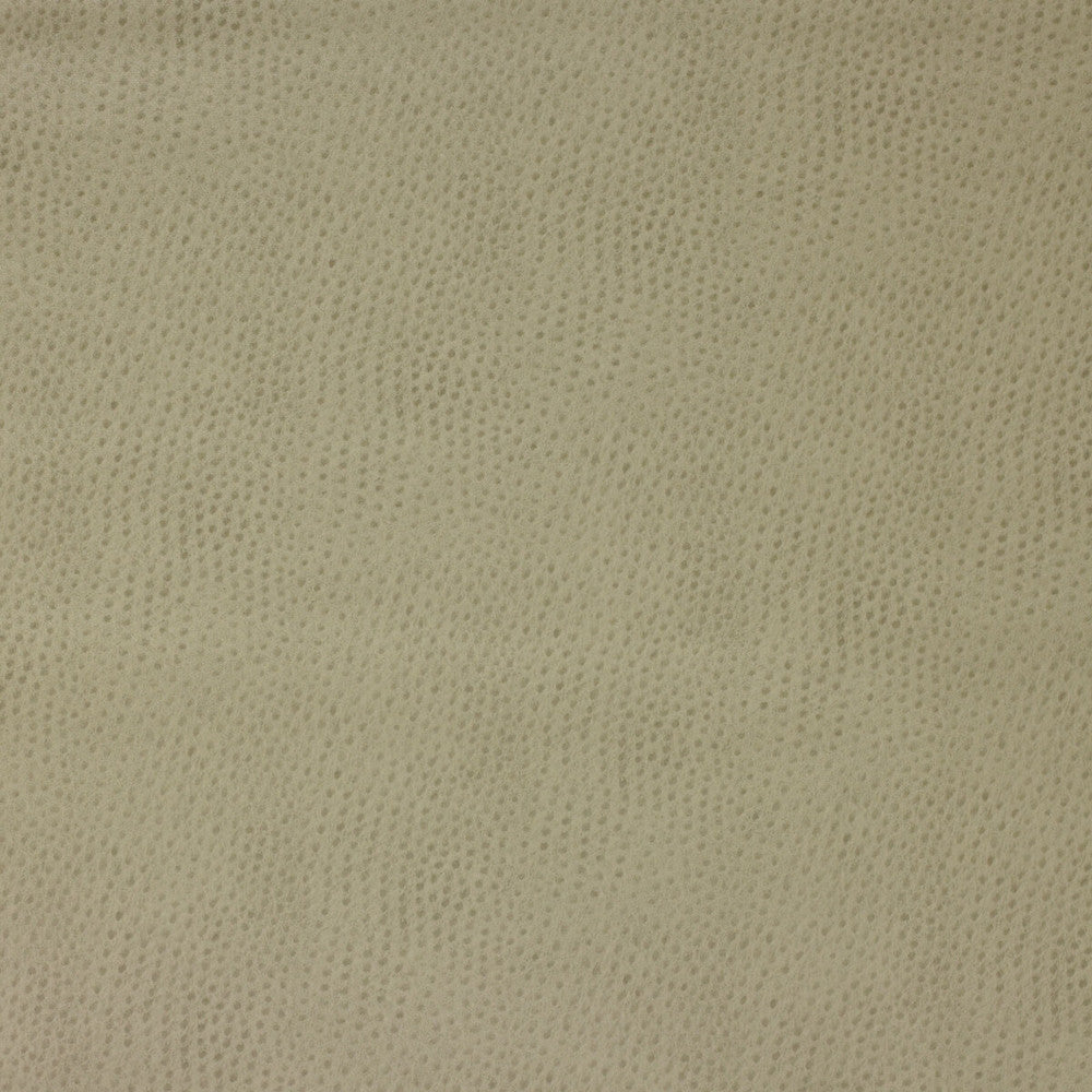 Delaney-106 by Kravet Design Designer Fabric - POLYESTER - 55%;POLYURETHANE - 45% Korea, Republic of HEAVY Horizontal: 0 and Vertical: 0 54 - Swanky Fabrics -