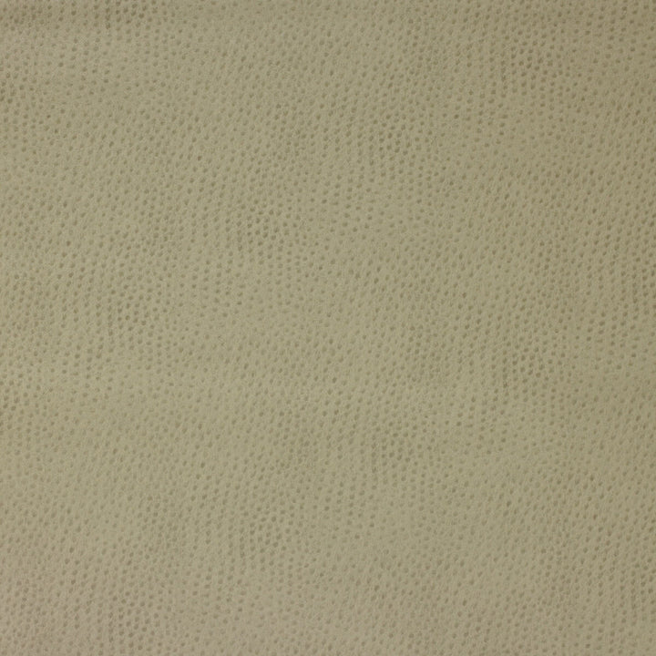 Delaney-106 by Kravet Design Designer Fabric - POLYESTER - 55%;POLYURETHANE - 45% Korea, Republic of HEAVY Horizontal: 0 and Vertical: 0 54 - Swanky Fabrics -