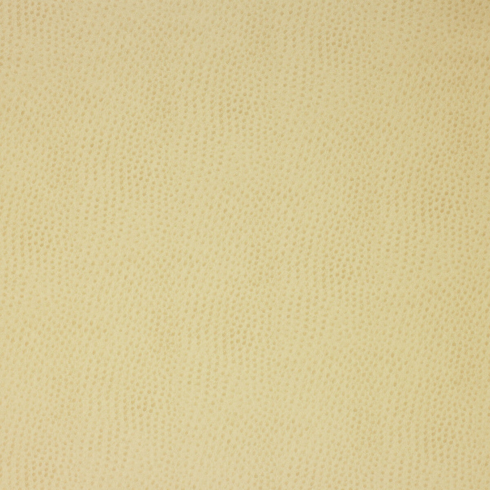 Delaney-116 by Kravet Design Designer Fabric POLYESTER - 55%;POLYURETHANE - 45% Korea, Republic of HEAVY Horizontal: 0 and Vertical: 0 54 - Swanky Fabrics -