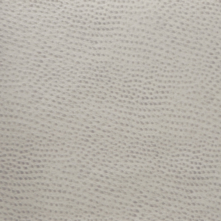 Kravet Design Delaney-11 by Kravet Design Fabric Kravet Design Fabric Kravet Design Delaney-11Fabric POLYESTER - 55%;POLYURETHANE - 45% Korea, Republic of </p><p>Repeat: H: 0, V: 0 54 - Fabric Carolina -