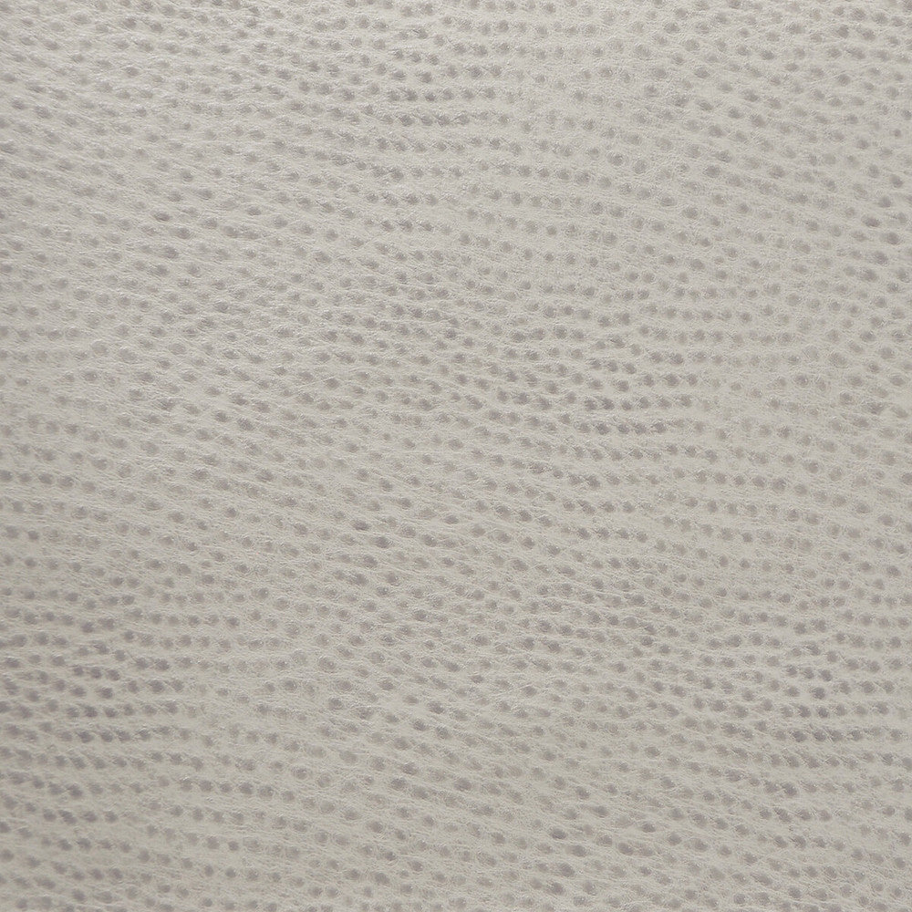 Delaney-11 by Kravet Design Designer Fabric POLYESTER - 55%;POLYURETHANE - 45% Korea, Republic of HEAVY Horizontal: 0 and Vertical: 0 54 - Swanky Fabrics -