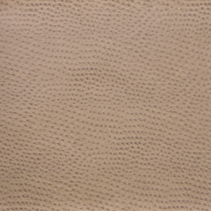 Delaney-1616 by Kravet Design Designer Fabric - POLYESTER - 55%;POLYURETHANE - 45% Korea, Republic of HEAVY Horizontal: 0 and Vertical: 0 54 - Swanky Fabrics -