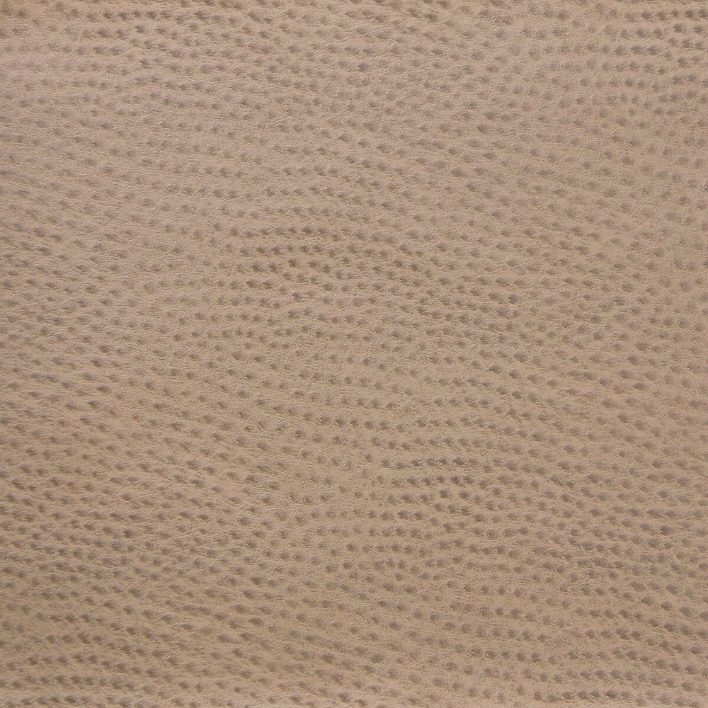 Kravet Design Delaney-1616 by Kravet Design Fabric Kravet Design Fabric Kravet Design Delaney-1616Fabric POLYESTER - 55%;POLYURETHANE - 45% Korea, Republic of </p><p>Repeat: H: 0, V: 0 54 - Fabric Carolina -