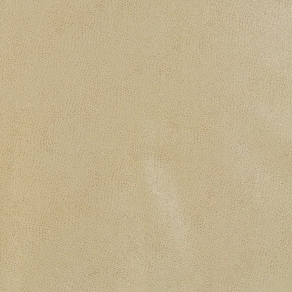 Delaney-16 by Kravet Design Designer Fabric POLYESTER - 55%;POLYURETHANE - 45% Korea, Republic of HEAVY Horizontal: 0 and Vertical: 0 54 - Swanky Fabrics -