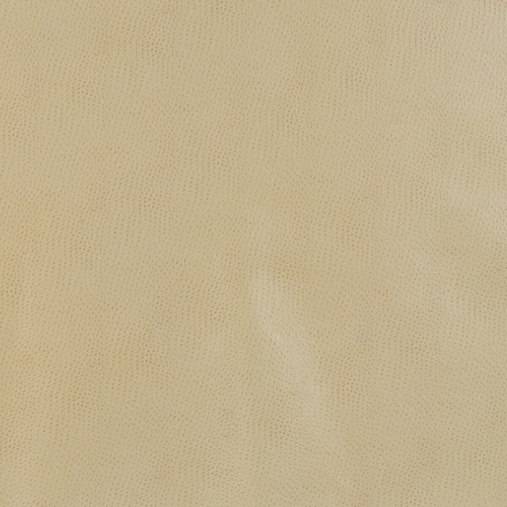 Delaney-16 by Kravet Design Designer Fabric POLYESTER - 55%;POLYURETHANE - 45% Korea, Republic of HEAVY Horizontal: 0 and Vertical: 0 54 - Swanky Fabrics -