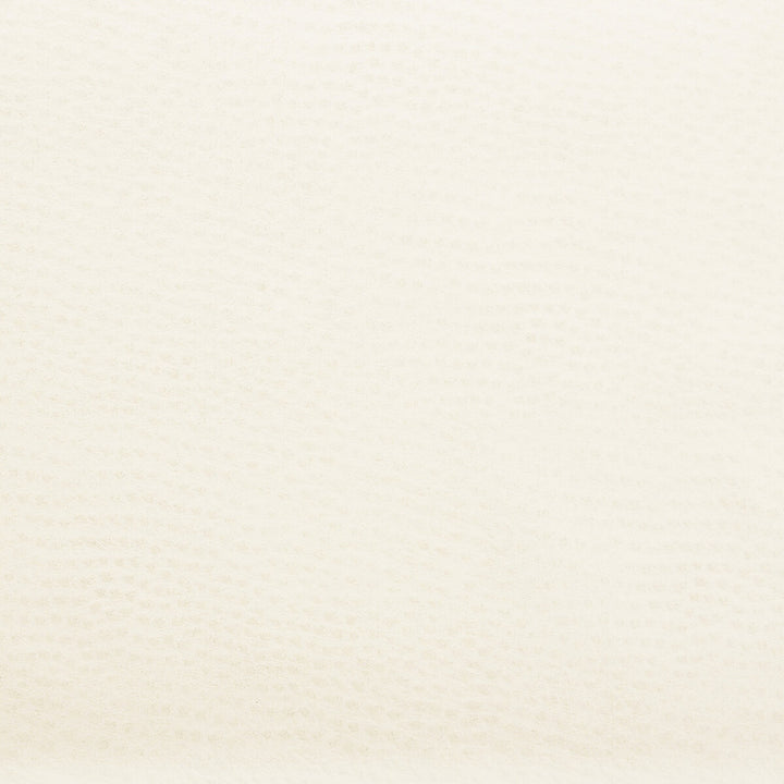 Delaney-1 by Kravet Design Designer Fabric POLYESTER - 55%;POLYURETHANE - 45% Korea, Republic of HEAVY Horizontal: 0 and Vertical: 0 54 - Swanky Fabrics -