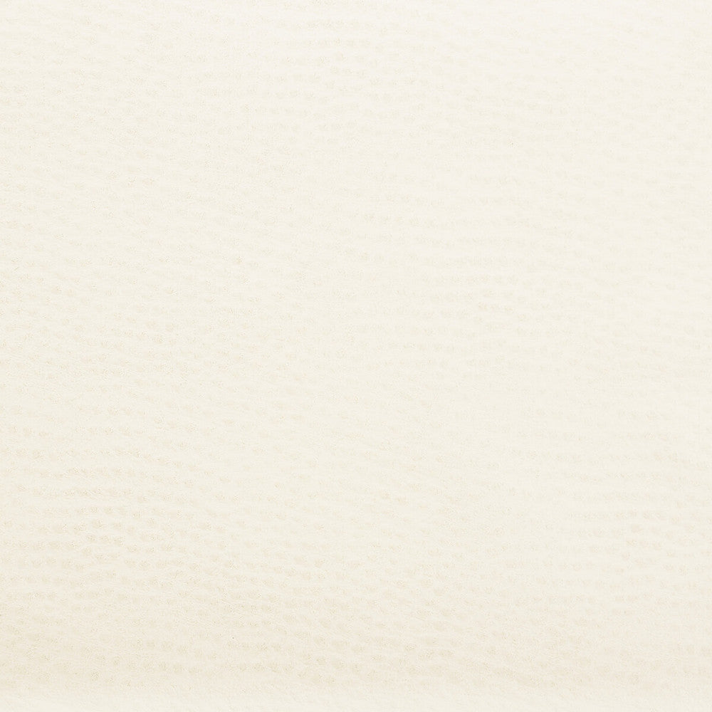 Delaney-1 by Kravet Design Designer Fabric - POLYESTER - 55%;POLYURETHANE - 45% Korea, Republic of HEAVY Horizontal: 0 and Vertical: 0 54 - Swanky Fabrics -