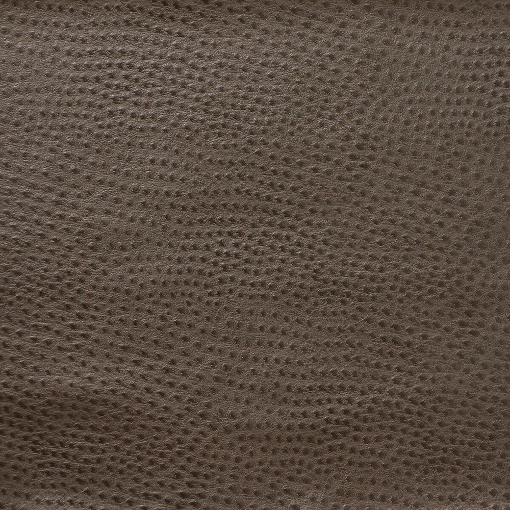 Delaney-2121 by Kravet Design Designer Fabric - POLYESTER - 55%;POLYURETHANE - 45% Korea, Republic of HEAVY Horizontal: 0 and Vertical: 0 54 - Swanky Fabrics -