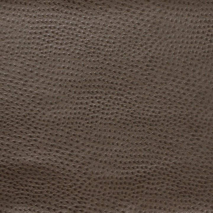 Kravet Design Delaney-2121 by Kravet Design Fabric Kravet Design Fabric Kravet Design Delaney-2121Fabric POLYESTER - 55%;POLYURETHANE - 45% Korea, Republic of </p><p>Repeat: H: 0, V: 0 54 - Fabric Carolina -