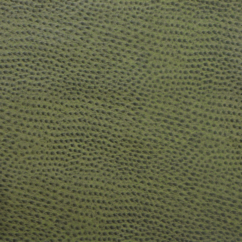 Delaney-3 by Kravet Design Designer Fabric POLYESTER - 55%;POLYURETHANE - 45% Korea, Republic of HEAVY Horizontal: 0 and Vertical: 0 54 - Swanky Fabrics -