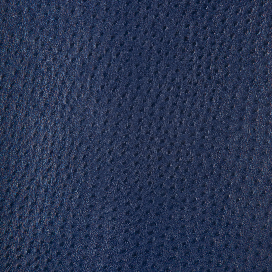 Kravet Design - Delaney-50 DELANEY.50.0 by Kravet Design Designer Fabric