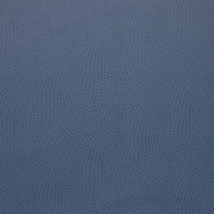 Kravet Design Delaney-5 by Kravet Design Fabric Kravet Design Fabric Kravet Design Delaney-5Fabric POLYESTER - 55%;POLYURETHANE - 45% Korea, Republic of </p><p>Repeat: H: 0, V: 0 54 - Fabric Carolina -