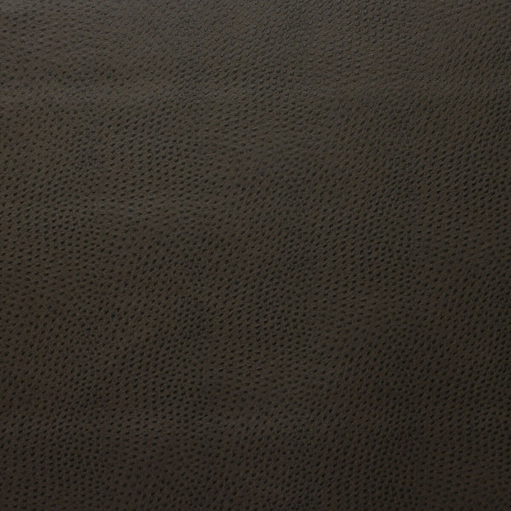 Kravet Design Delaney-616 by Kravet Design Fabric Kravet Design Fabric Kravet Design Delaney-616Fabric POLYESTER - 55%;POLYURETHANE - 45% Korea, Republic of </p><p>Repeat: H: 0, V: 0 54 - Fabric Carolina -