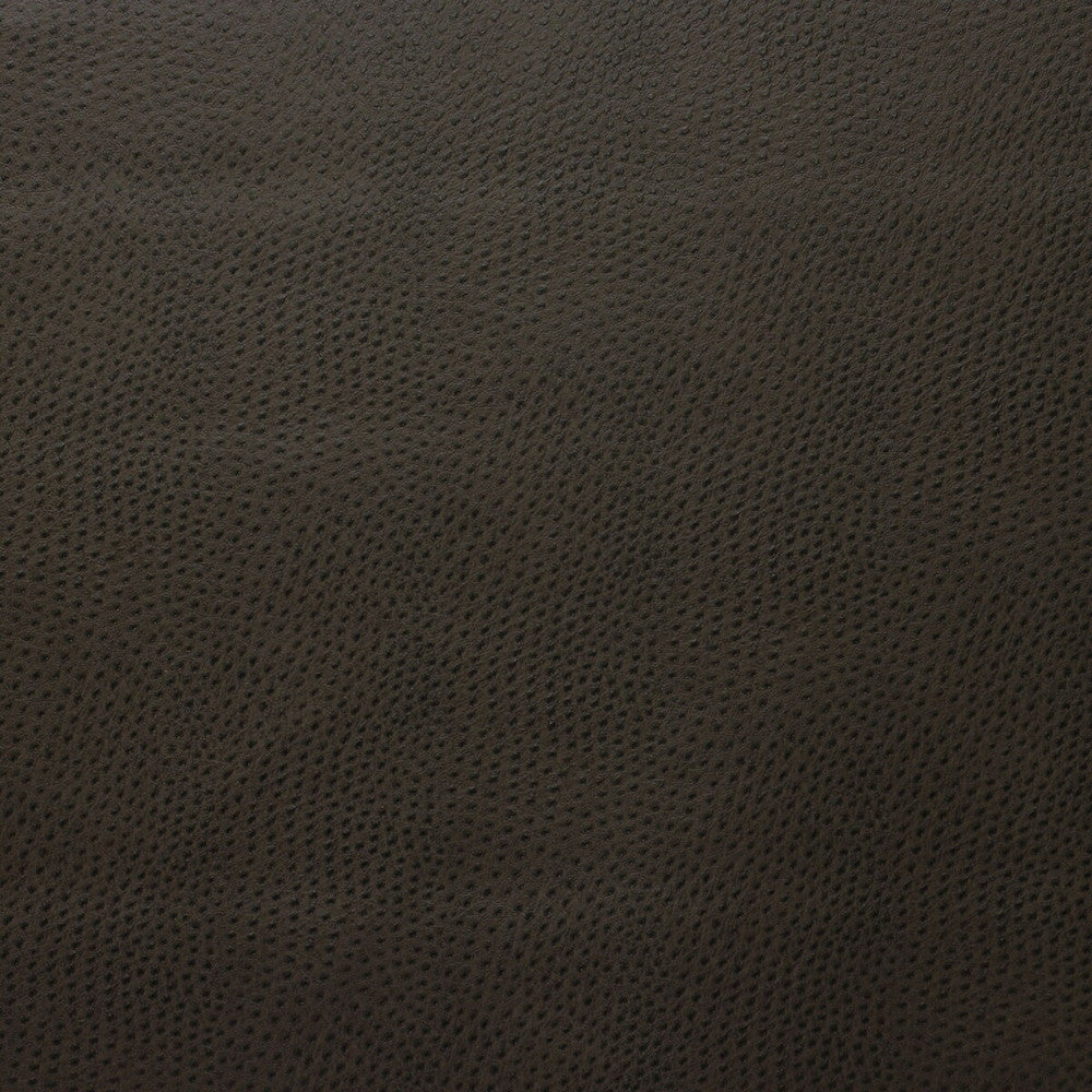 Delaney-616 by Kravet Design Designer Fabric - POLYESTER - 55%;POLYURETHANE - 45% Korea, Republic of HEAVY Horizontal: 0 and Vertical: 0 54 - Swanky Fabrics -