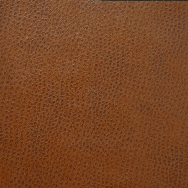 Kravet Design Delaney-6 by Kravet Design Fabric Kravet Design Fabric Kravet Design Delaney-6Fabric POLYESTER - 55%;POLYURETHANE - 45% Korea, Republic of </p><p>Repeat: H: 0, V: 0 54 - Fabric Carolina -