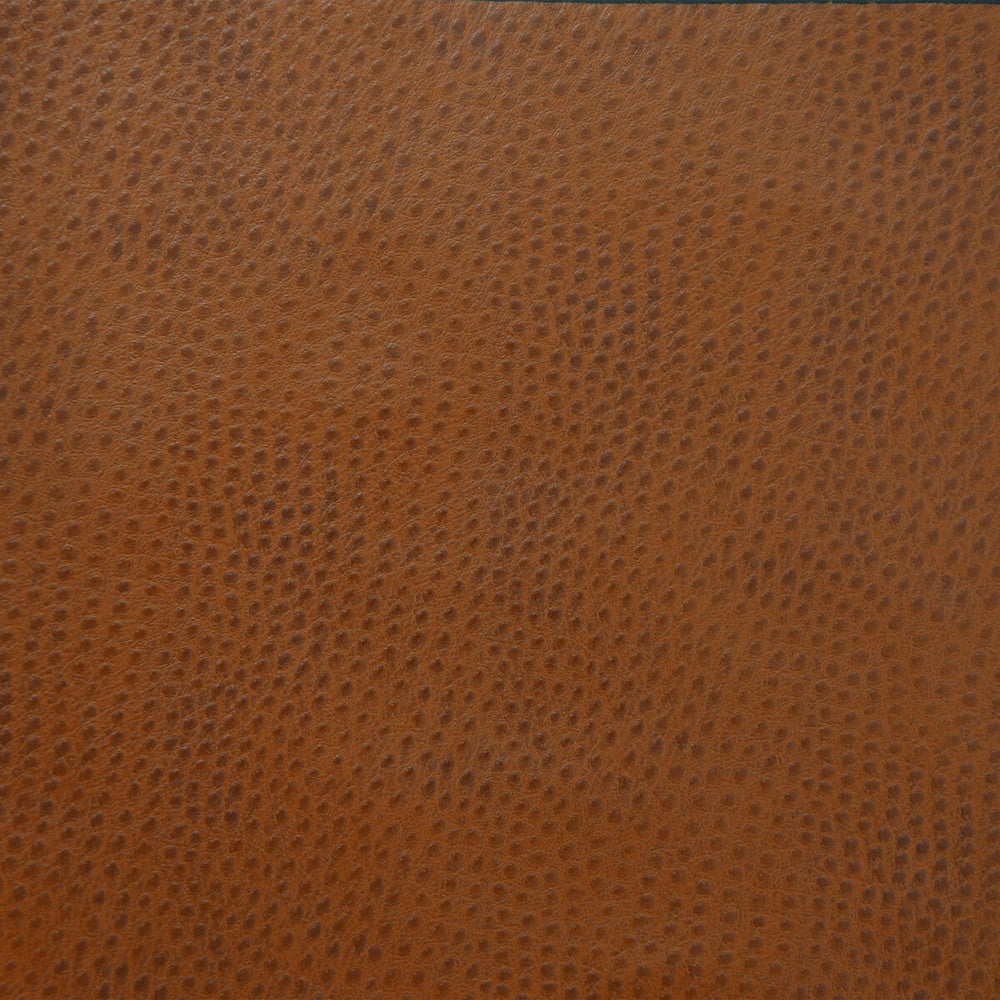 Delaney-6 by Kravet Design Designer Fabric POLYESTER - 55%;POLYURETHANE - 45% Korea, Republic of HEAVY Horizontal: 0 and Vertical: 0 54 - Swanky Fabrics -