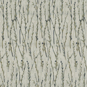 Modena 21 Willow by ABBEYSHEA Designer Fabric