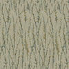 Modena 3003 Capri by ABBEYSHEA Designer Fabric