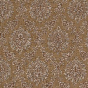 Delano 11J3754 By JF Designer Fabric