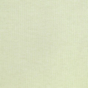 Delano Alabaster 011 by Norbar Designer Fabric SAKARA 38% POLYESTER-35% LINEN INDIA 54 - Swanky Fabrics -