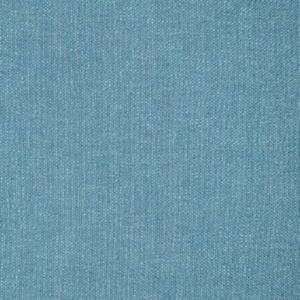 Delano Bristol 403 by Norbar Designer Fabric