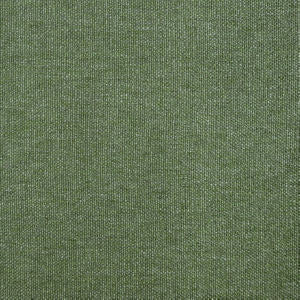 Delano Caper 352 by Norbar Designer Fabric SAKARA 38% POLYESTER-35% LINEN INDIA 54 - Swanky Fabrics -