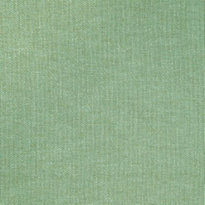Delano Celadon 335 by Norbar Designer Fabric