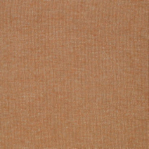 Delano Clay 591 by Norbar Designer Fabric