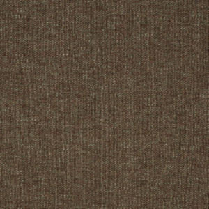 Delano Coffee 850 by Norbar Designer Fabric