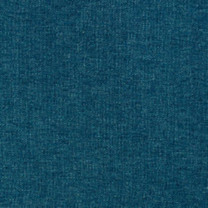 Delano Denim 468 by Norbar Designer Fabric