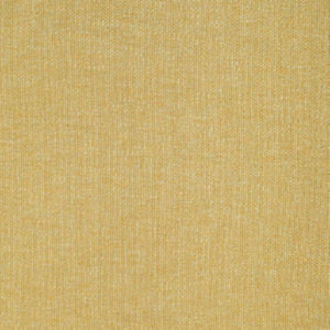 Delano Graham Cracker 229 by Norbar Designer Fabric