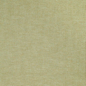 Delano Hummus 235 by Norbar Designer Fabric SAKARA 38% POLYESTER-35% LINEN INDIA 54 - Swanky Fabrics -