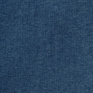 Delano Ink 453 by Norbar Designer Fabric SAKARA 38% POLYESTER-35% LINEN INDIA 54 - Swanky Fabrics -