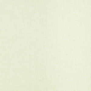 Delano Latte 045 by Norbar Designer Fabric