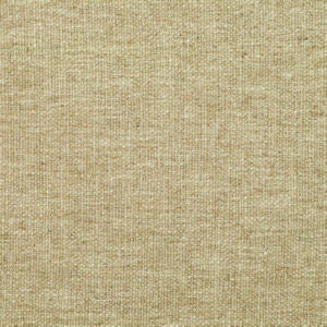 Delano Linen 203 by Norbar Designer Fabric