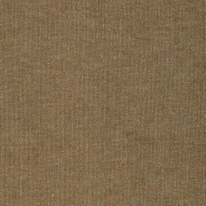 Delano Macchiato 856 by Norbar Designer Fabric