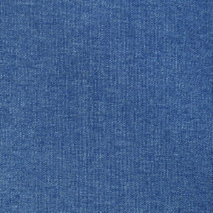 Delano Nautical 471 by Norbar Designer Fabric