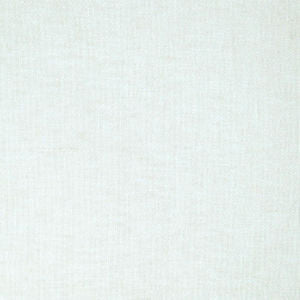 Delano Pearl 008 by Norbar Designer Fabric SAKARA 38% POLYESTER-35% LINEN INDIA 54 - Swanky Fabrics -