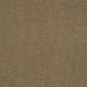 Delano Pecan 835 by Norbar Designer Fabric