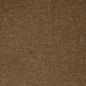 Delano Sandalwood 845 by Norbar Designer Fabric