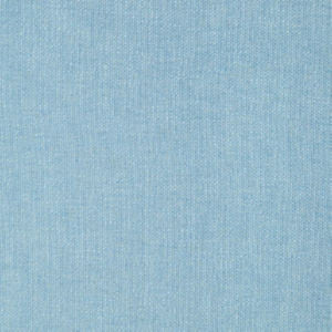Delano Sky 423 by Norbar Designer Fabric SAKARA 38% POLYESTER-35% LINEN INDIA 54 - Swanky Fabrics -