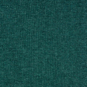 Delano Spruce 330 by Norbar Designer Fabric