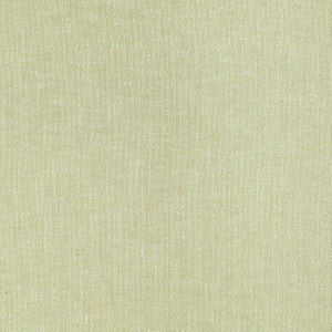 Delano Stucco 224 by Norbar Designer Fabric