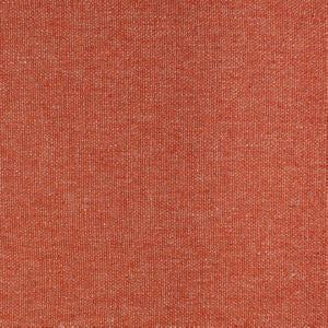Delano Sumac 598 by Norbar Designer Fabric SAKARA 38% POLYESTER-35% LINEN INDIA 54 - Swanky Fabrics -