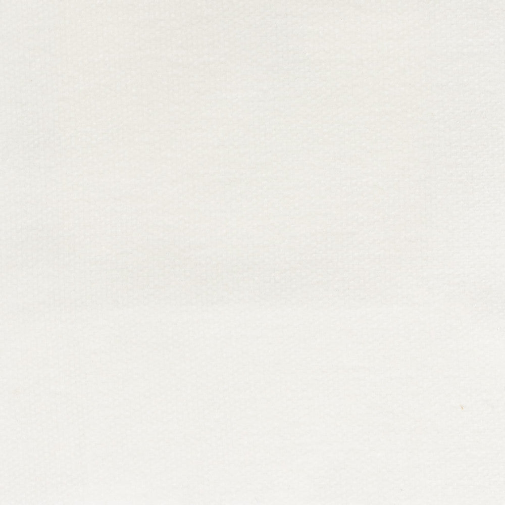 Delegate 1 Chalk by Stout Designer Fabric LIVING IS EASY CHAMPAGNE/TOAST 100%POL INDIA Horizontal: 0.000 and Vertical: 0.000 54 in - Swanky Fabrics -