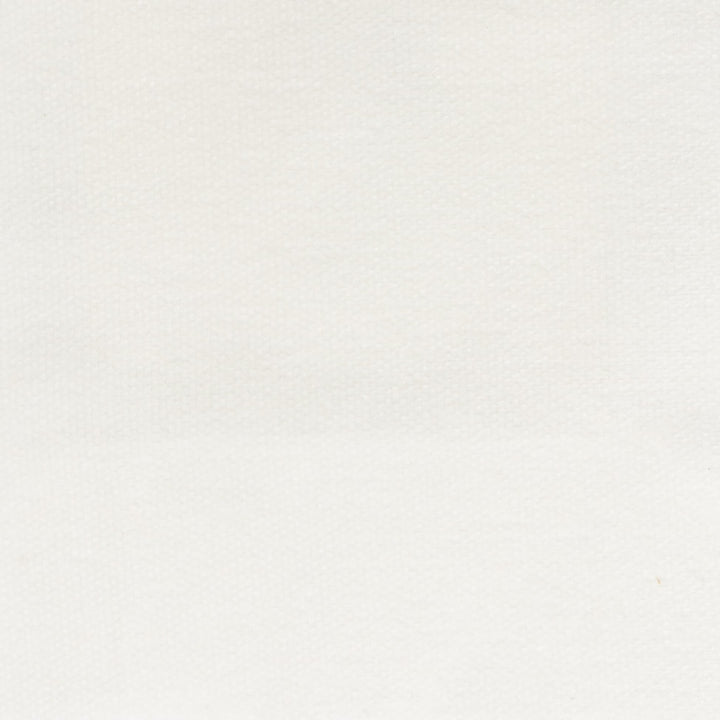 Delegate 1 Chalk by Stout Fabric Stout Fabric Delegate 1 ChalkFabric LIVING IS EASY CHAMPAGNE/TOAST 100%POL INDIA </p><p>Repeat: H: 0.000, V: 0.000 54 in - Fabric Carolina -