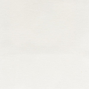 Delegate 1 Chalk by Stout Designer Fabric