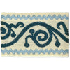 Delilah 1 Cadet by Stout Designer Trim