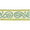 Delilah 6 Marine by Stout Designer Trim